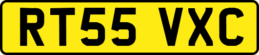 RT55VXC