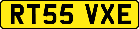 RT55VXE