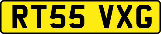 RT55VXG