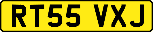 RT55VXJ