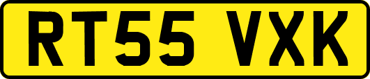 RT55VXK