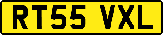 RT55VXL