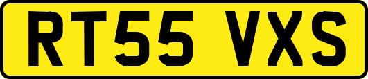 RT55VXS