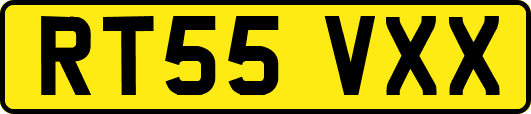 RT55VXX
