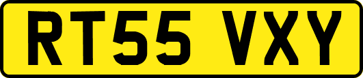 RT55VXY