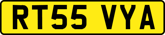 RT55VYA