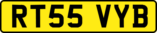 RT55VYB