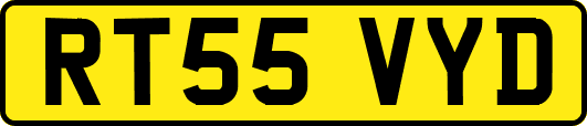 RT55VYD