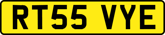 RT55VYE