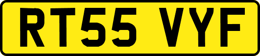 RT55VYF