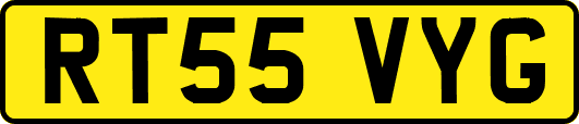 RT55VYG