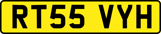 RT55VYH