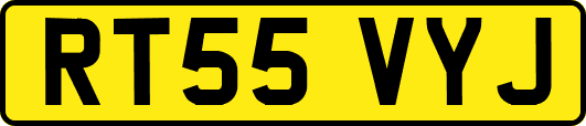 RT55VYJ