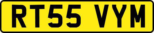 RT55VYM