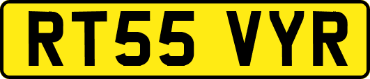 RT55VYR