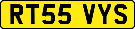 RT55VYS