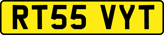RT55VYT