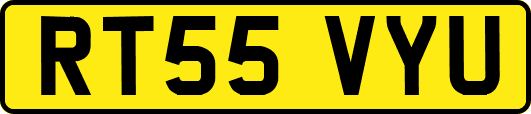 RT55VYU
