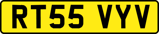 RT55VYV