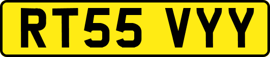 RT55VYY