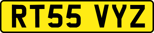 RT55VYZ