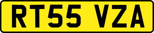 RT55VZA