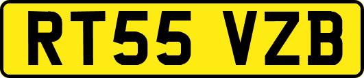 RT55VZB
