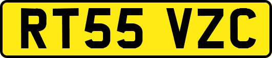 RT55VZC