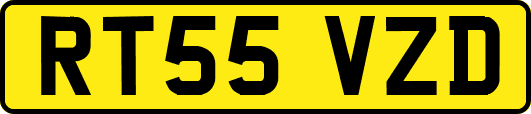 RT55VZD