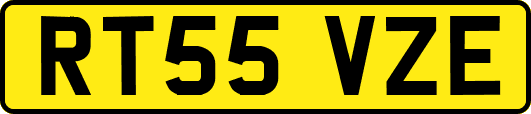 RT55VZE