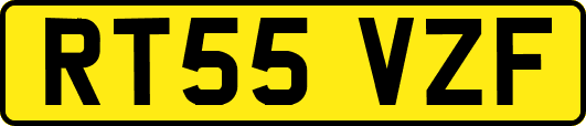 RT55VZF