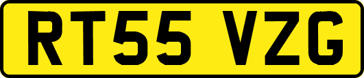 RT55VZG