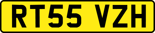 RT55VZH