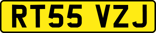 RT55VZJ