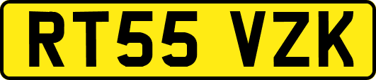 RT55VZK