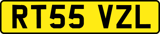 RT55VZL