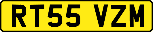 RT55VZM