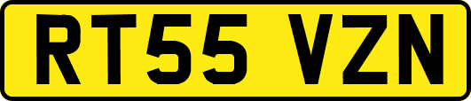 RT55VZN