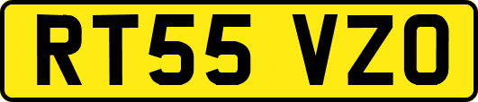 RT55VZO