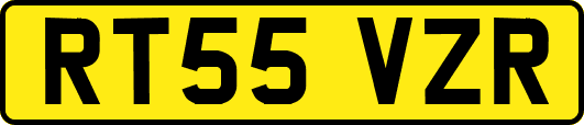 RT55VZR