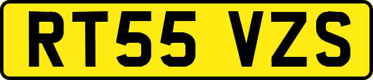RT55VZS