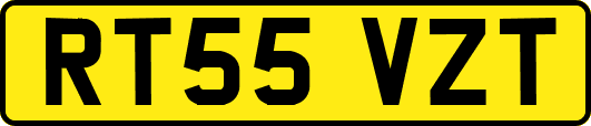 RT55VZT