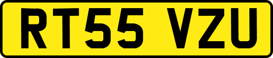 RT55VZU