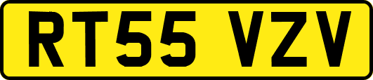 RT55VZV
