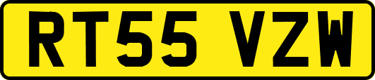 RT55VZW