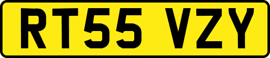 RT55VZY