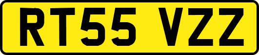 RT55VZZ