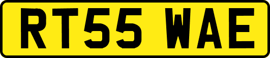 RT55WAE