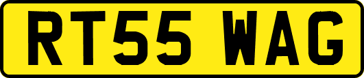 RT55WAG