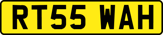 RT55WAH